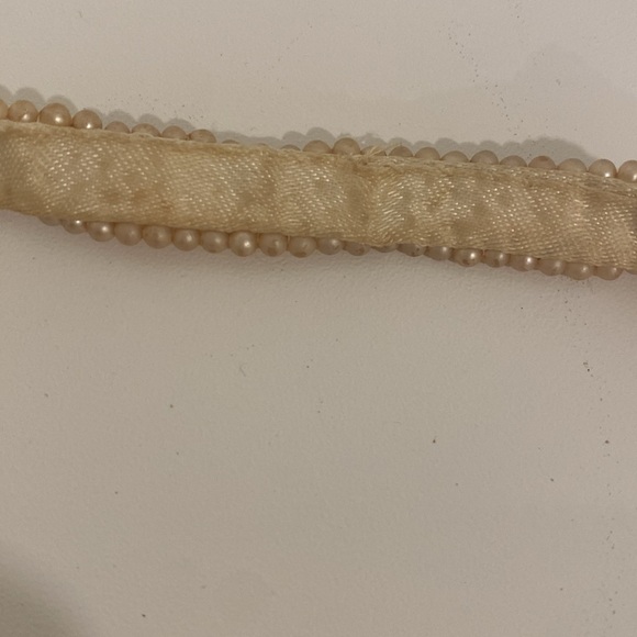 Stunning Vintage Beaded Purse - Picture 8 of 8